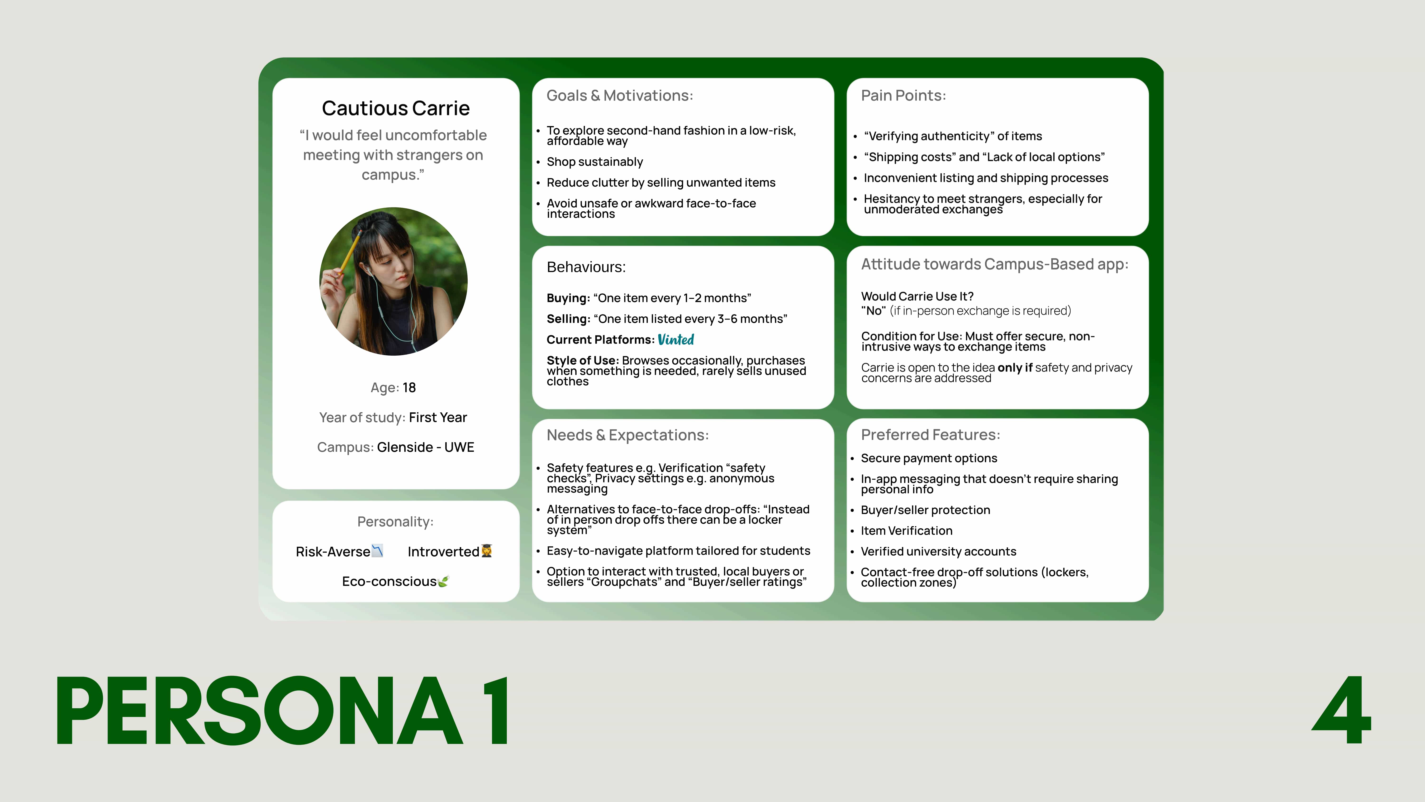 Showcase Document Page 14